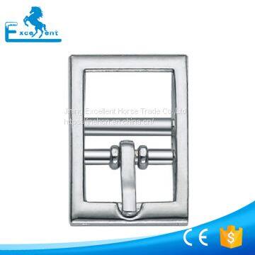 Metal Strap Buckles for Dog Leash photo-2