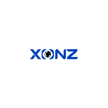 Shenzhen XONZ Technology Co., Ltd.