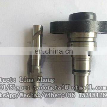High Quality LONG Plunger P9hb photo-2