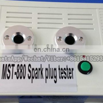 MST-880 Spark Plug Tester