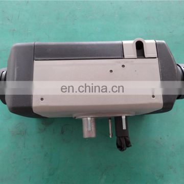 2KW 12v preheater engine electric car heater