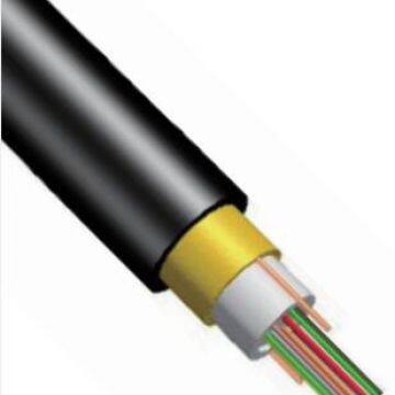 Flame Retardan Electrical Power Cable 0.5-1.5mm Uo/u