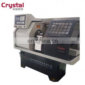 Auto Bar Feeder Accessories Oil Bath Feeder 3 Meter Length Material photo-6