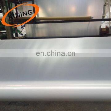 Factory price 200 micron uv resistant plastic greenhouse clear plastic film