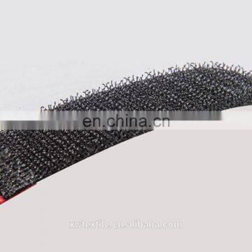 Adjustable Hook and Loop Ski Strap/Cable Tie With Custom Logo photo-3