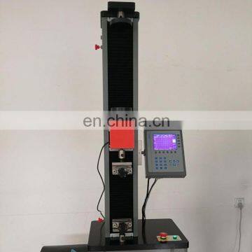 Universal Strength Testing Machine , Universal Tensile Strength Testing Equipment , Universal Test Equipment