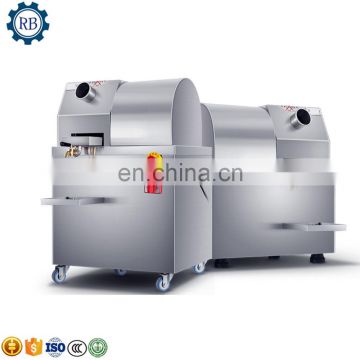 factory price sugarcane juicing machine sugarcane juice making machine sugarcane juicer