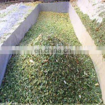 Grass Cutter for Cattle Feed Corn Stalk Crusher Cotton Stalk Cutter