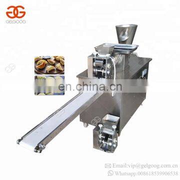 Italy Restaurant Dumpling Ravioli Making Machine Price