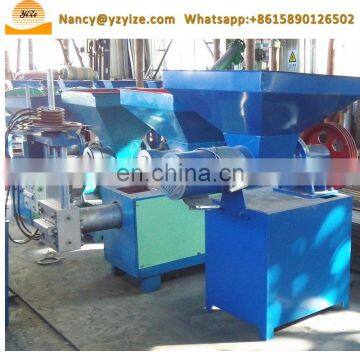 Foam Grinding Machine/Pu Foam Milling Machine/Commercial Foam Crushing Machine photo-5