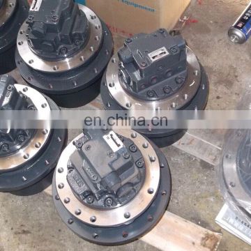 503Z Gehl final drive, GE503Z GE 503 503Z GE503 Gehl excavator travel motor