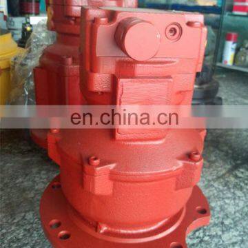 excavator swing motor assy,hydraulic pump parts for ex60