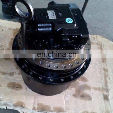 Daewoo Solar 160 Final Drive SL160 Excavator Travel Motor Assy