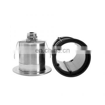 Water Faery LED Underwater Swimming Halogen Pool Light