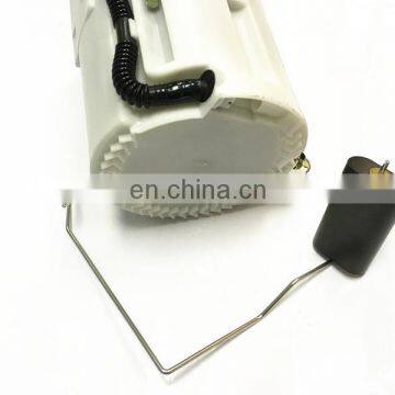 Сборка топливного насоса OEM 17040-AV710 17040AV710 0580313101 0 580 313 101 photo-3