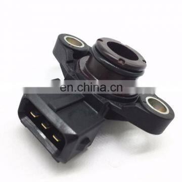 Inlet Manifold Absolute Pressure Sensor MAP Sensor For Mitsubishi Lancer/Colt 1865A139 photo-4