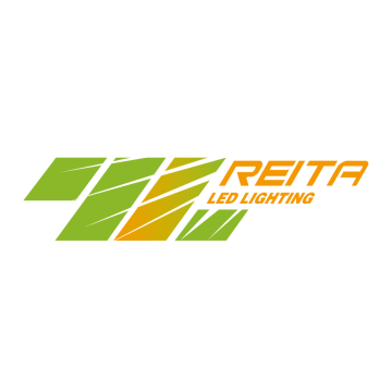 Reita Industrial Co.Ltd