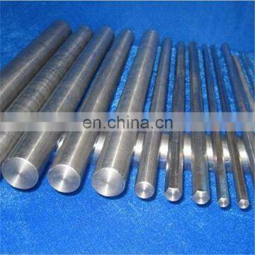 best selling stainless steel rod material 1.4571