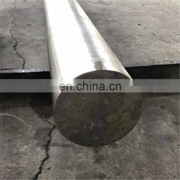 ROUND BAR in MARAGING 250 300 350 Diam. 16mm