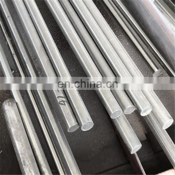 Alloy 825 round bar 45mm