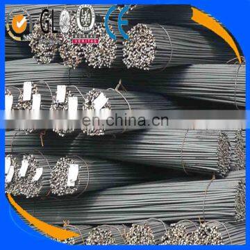 Hot Selling ASTM G60 8mm 10mm Deformed Steel Bar, rebar steel prices, Rebar Building Construction METRIAL Steel Iron Rods