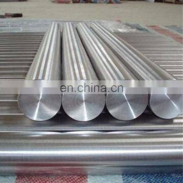 astm b164 monel 400 round bar bright bar manufacturer