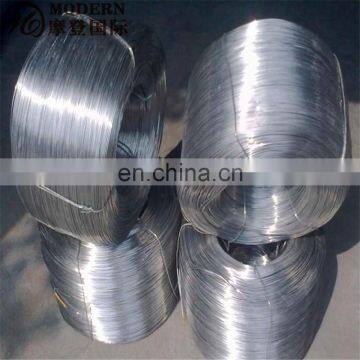 414 Stainless Steel Wire photo-4