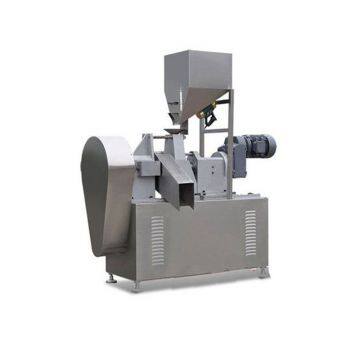equipment for the production of corn sticks kurkure making machine pictures new tech corn curls food machine