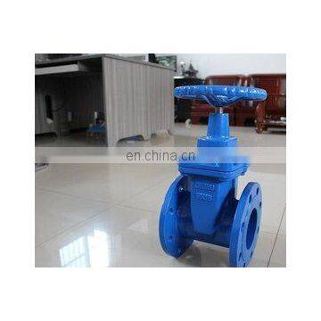 HIgh Quality Stainless Steel Steam Globe Valve Flange WCB Globe Valve pn 16,Globe Valve Drawing photo-6