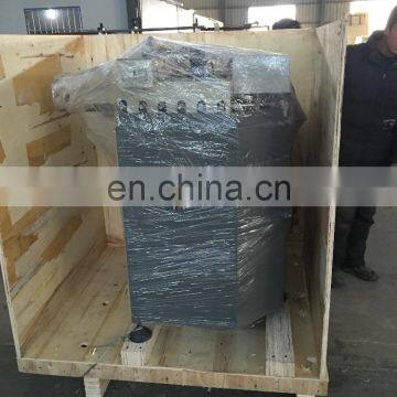 Aluminum Window and Door Corner Combining Machine/ Frame Combining Machine photo-7