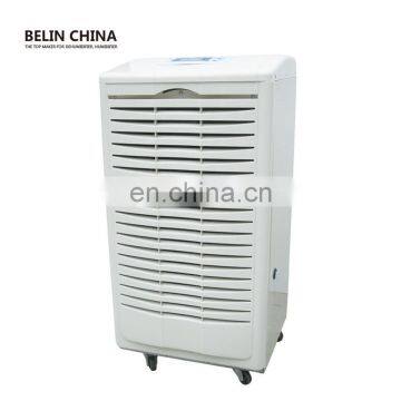 90L Dehumidifier for Warehouse photo-3