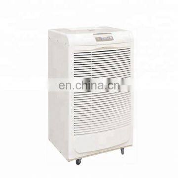 150L Per Day Wholesale Industrial Dehumidifier Price