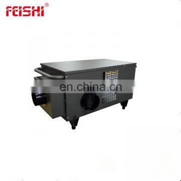 Military Portable Tent Air Conditioner KC-42