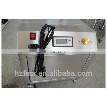 Industrial Ultrasonic Humidifier Fog Mist Humidifier photo-2