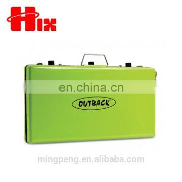 High Quality Hot Sale Primus 3 Burner Stoves Gas