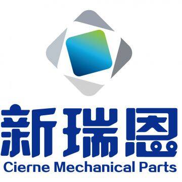 Qingdao Cierne Mechanical Parts Co., LTD.