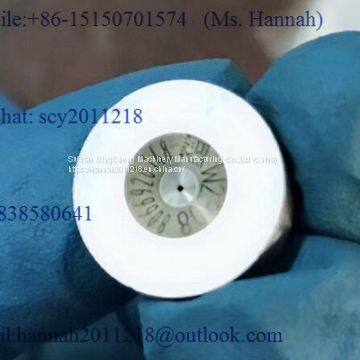 Repair Kit,steel Ball ,Denso Orifice Plate photo-3