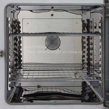 DNP Series Thermostatic Incubator,laboratory Microbiology, Seed Culture photo-3