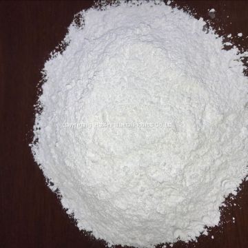 Chemical Materials Poor Thermal Conductivity Colloidal Silica Powder Ultrafine Silica Powder