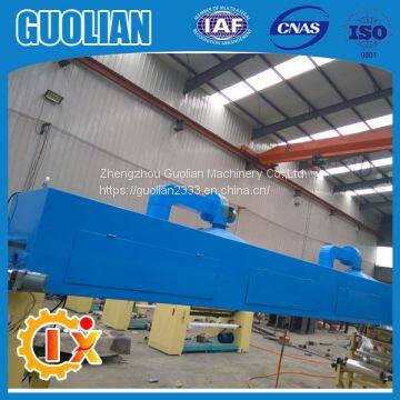 GL-1000D Zhengzhou Low Consumption Bopp Adhesive Tape Rotogravure Printing Coating Chinese Machine photo-3