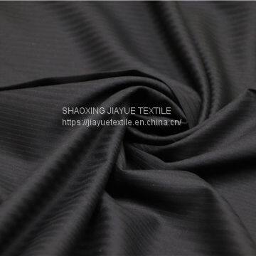 TR SUITING FABRICS photo-2