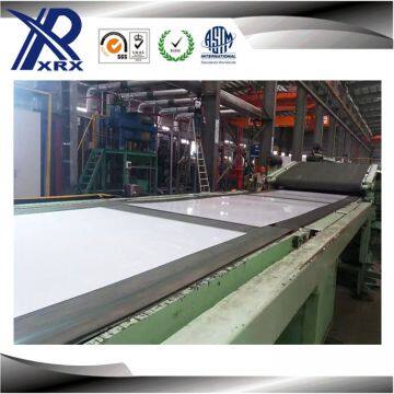 Стальные листы нержавеющей стали 304L толщиной 0 photo-4