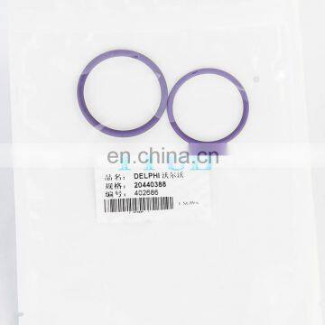 Hot Selling O-ring 1208790 and Repair Kits for Scania Pump Injector for VOLVO 20440388 F00VX99992 FOOVX99992