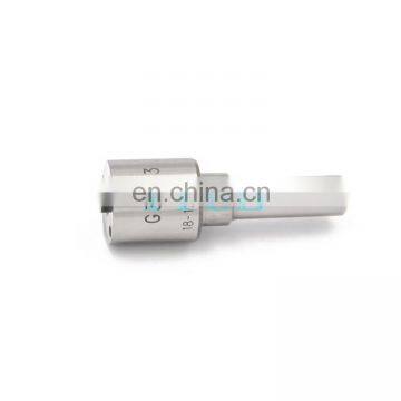 Injector Common Rail Nozzle DLLA148P765 for Nissan 16600-8H80# DENSO Injector 09500-051X photo-3