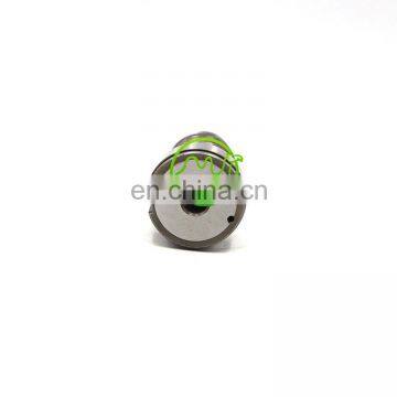 Diesel Fuel Engine Part Plunger Fits CAT Diesel Injector Pump Plunger 9H-5797 9H5797 photo-5
