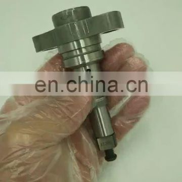 Good Quality Diesel Fuel Pump Plunger	2 418 445 992 	2418445992	2445992