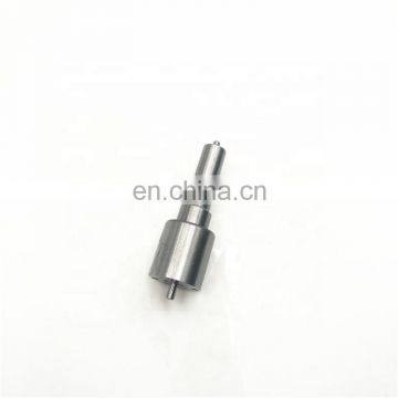 diesel fuel injector nozzle DLLA158P918