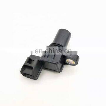 High Quality Crankshaft Position Sensor ZJ1018221, MD327107, J5T23071A, 33220-50G00 for Mitsubishi Lancer photo-3