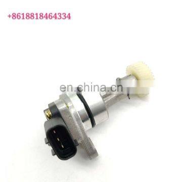 High Quality Odometer /Vehicle Speed Sensor 83181-24060 8318124060 for Toyota Hiace Dyna 1JZ R154 photo-4