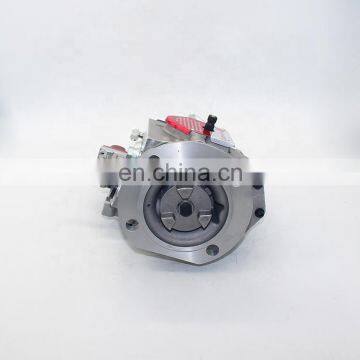 Diesel Fuel Pump 3070370 Pump Injection for Cummins N14 M11-C photo-3